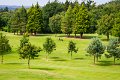 Rossmore Golf Club (27 of 79)